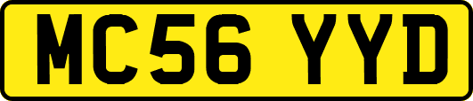 MC56YYD