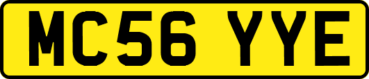 MC56YYE