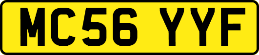 MC56YYF