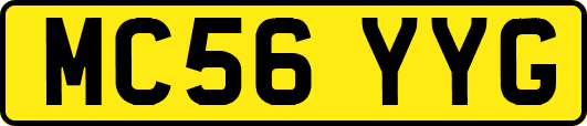 MC56YYG