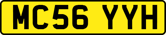 MC56YYH