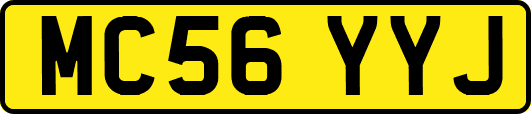 MC56YYJ