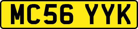 MC56YYK