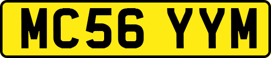 MC56YYM