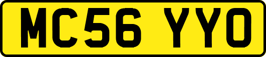 MC56YYO