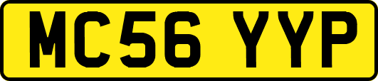 MC56YYP