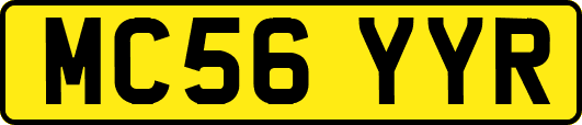 MC56YYR