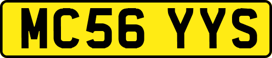 MC56YYS