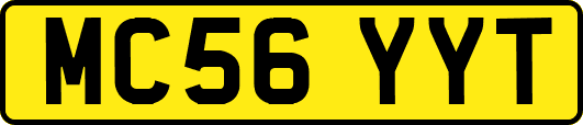 MC56YYT