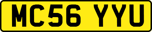 MC56YYU