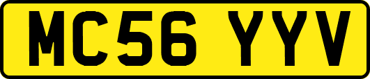 MC56YYV