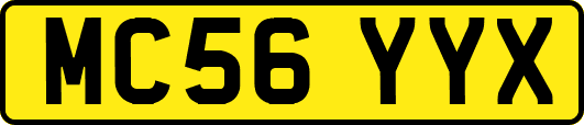 MC56YYX