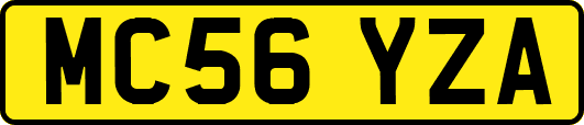 MC56YZA
