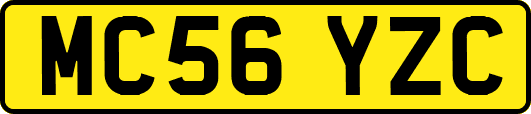 MC56YZC