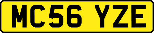 MC56YZE
