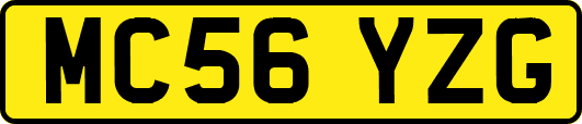 MC56YZG