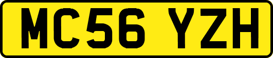 MC56YZH