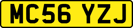 MC56YZJ