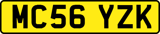 MC56YZK