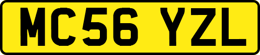 MC56YZL