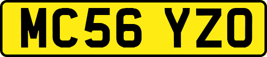 MC56YZO