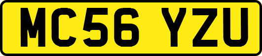 MC56YZU