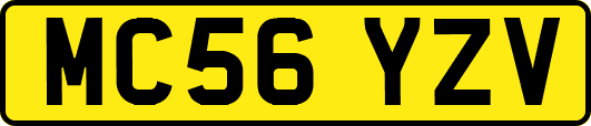 MC56YZV