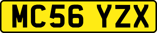 MC56YZX