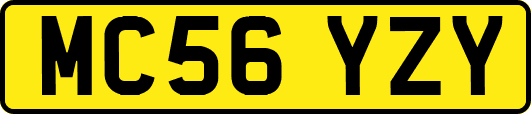 MC56YZY