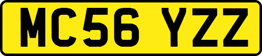 MC56YZZ