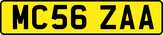 MC56ZAA