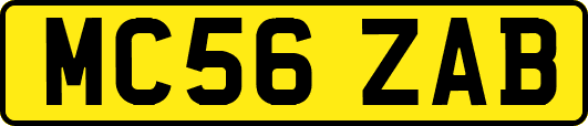 MC56ZAB