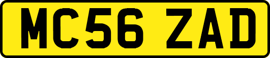 MC56ZAD