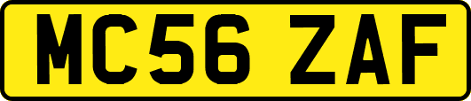 MC56ZAF