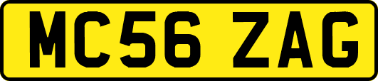 MC56ZAG