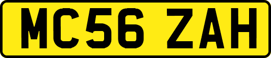 MC56ZAH