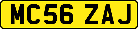 MC56ZAJ