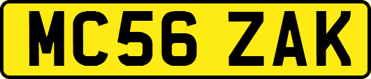 MC56ZAK