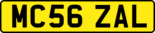 MC56ZAL