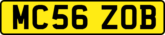 MC56ZOB
