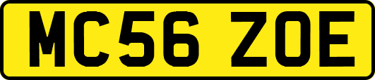 MC56ZOE