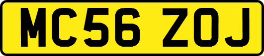 MC56ZOJ