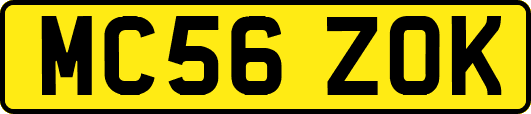 MC56ZOK