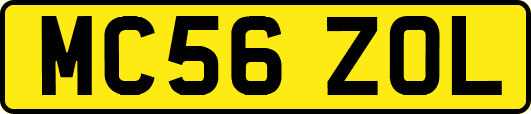 MC56ZOL