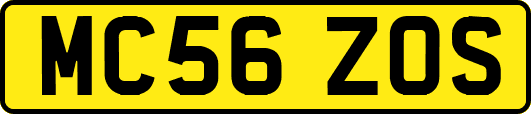 MC56ZOS
