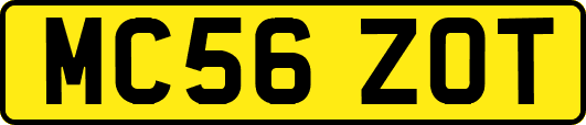 MC56ZOT