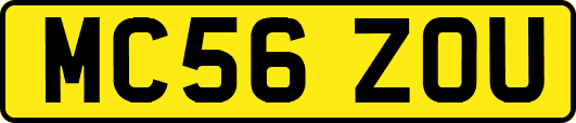 MC56ZOU