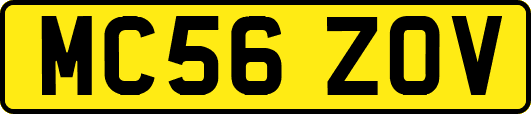 MC56ZOV