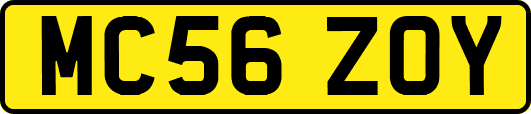 MC56ZOY