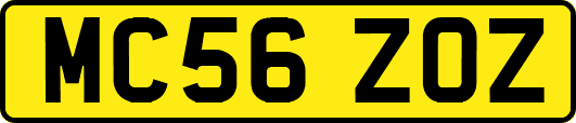 MC56ZOZ